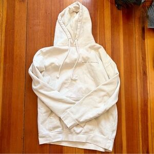 Cream Joji Concert Hoodie